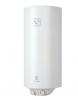Водонагреватель Electrolux EWH 50 Heatronic Slim