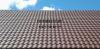  Металлочерепица Grand Line в Бресте купить в Беларуси - Roof Tiles