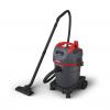 NSG uClean 1432 HK
