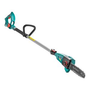 Фото  Высоторез Sadko EHS-550 -&quot