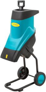 Фото  Измельчитель Sadko GS-2500