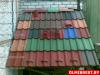  Забудова в Бресте Roof Tiles в Бресте