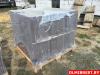  Забудова в Бресте Roof Tiles в Бресте