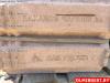  Забудова в Бресте Roof Tiles в Бресте