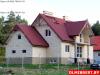  Забудова в Бресте Roof Tiles в Бресте