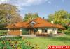  Забудова в Бресте Roof Tiles в Бресте