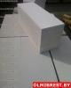  Газосиликатные блоки в Бресте Wall Blocks в Бресте
