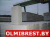  Газосиликатные блоки в Бресте Wall Blocks в Бресте