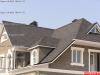  Гибкая черепица IKO в Бресте Roof Tiles в Бресте