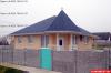  Гибкая черепица IKO в Бресте Roof Tiles в Бресте