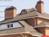  Гибкая черепица IKO в Бресте Roof Tiles в Бресте