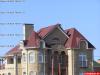  Гибкая черепица IKO в Бресте Roof Tiles в Бресте