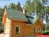  Гибкая черепица IKO в Бресте Roof Tiles в Бресте