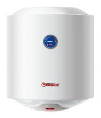 THERMEX ER 50 V