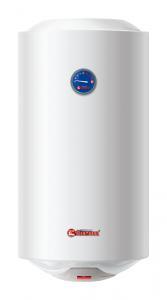 Фото Бытовая техника и интерьер, Водонагреватели, Накопительные THERMEX ES 50 V