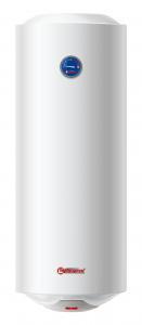 THERMEX ES 70 V