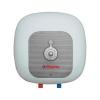 THERMEX H 15 O