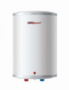Фото Бытовая техника и интерьер, Водонагреватели, Накопительные THERMEX IR 15 V
