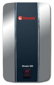 THERMEX Stream 500 Chrome