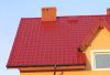 Металлочерепица листовая Diament Eco Plus (Диамант) Colorcoat
