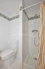  Roentgen Apartment 145000 купить в Беларуси - Overseas Property
