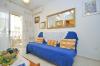 Purisima 1 Bed