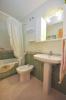  Purisima 1 Bed купить в Беларуси - Overseas Property