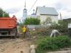  Uborkamusora Уборка помещений, предприятий в России