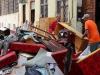  Uborkamusora Уборка помещений, предприятий в России