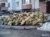  Uborkamusora Уборка помещений, предприятий в России