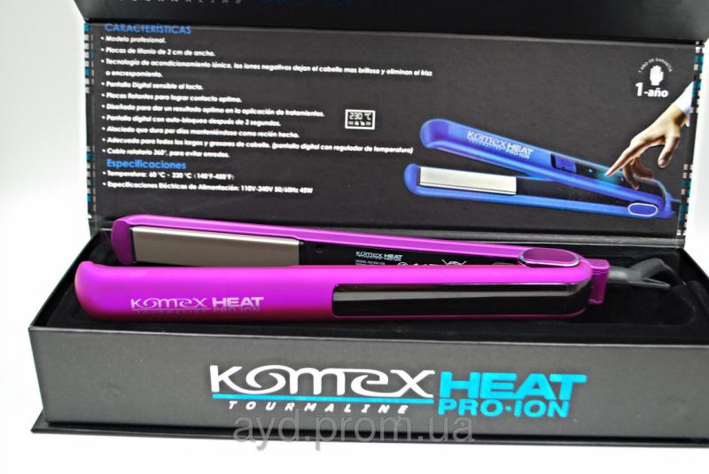 Выпрямитель керамический Код товара 00032