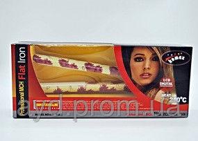 Выпрямитель для волос керамический   Код товара 00137