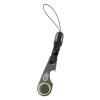 Мини-мультитул Gerber GDC Zip Light+ 31-001745