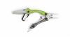 Мультитул Gerber Crucial Tool Green, коробка 30-000140