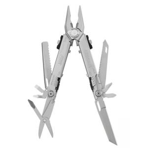 Мультитул Gerber FliK Multi-Plier 22-41054