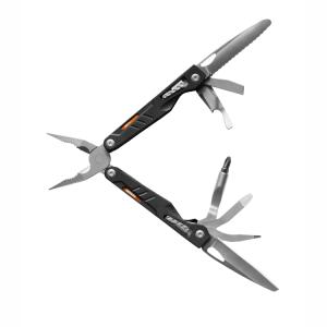 Мультитул Gerber MP1 Multi-Tool, блистер, 31-001142