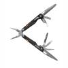Мультитул Gerber MP1 Multi-Tool, блистер, 31-001142