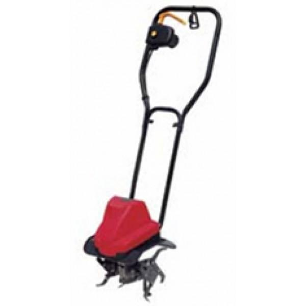 Электрокультиватор ZIRKA JY-750