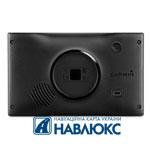 Фото Автотовары, Автооборудование, Автомобильные GPS-навигаторы Автонавигатор Garmin nuvi 2589