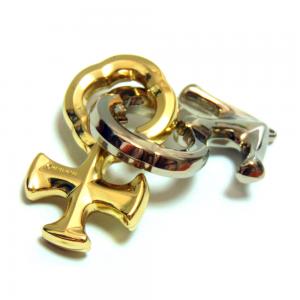 Cast Puzzle Dolce (Дольче) 3*
