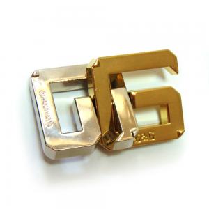 Cast Puzzle G&G 3*