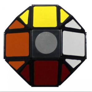 Головоломка Painting Mask Lan-lan