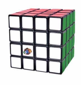Кубик Рубика 4х4 Rubik's лицензионный