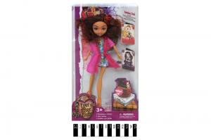 лялька  "ever after high" jm-02(1) р.32,5х18х6 см.
