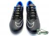  Бутсы (копы) Nike Hypervenom Phelon (0300) Спортивные товары в России
