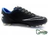  Бутсы (копы) Nike Hypervenom Phelon (0300) Спортивные товары в России