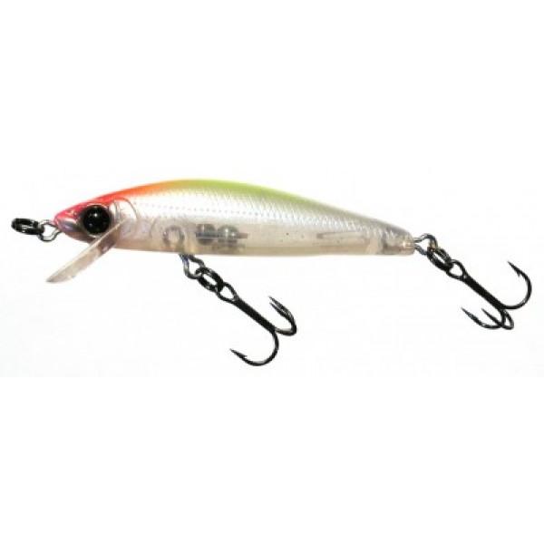 Воблер Yo-Zuri F816