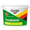 FASSADENFARBE - Weiss 15л