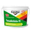 FASSADENFARBE (База TR) 3л