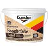 FASSADENFARBE RELIEF 14.5 л